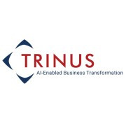 Trinus Corporation