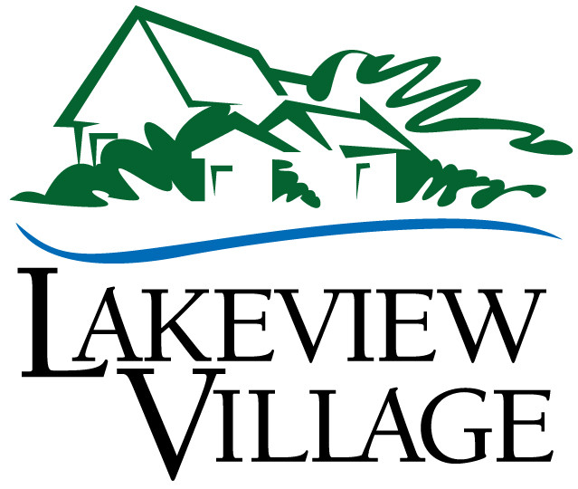 Lakeview Village