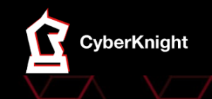 CyberKnight