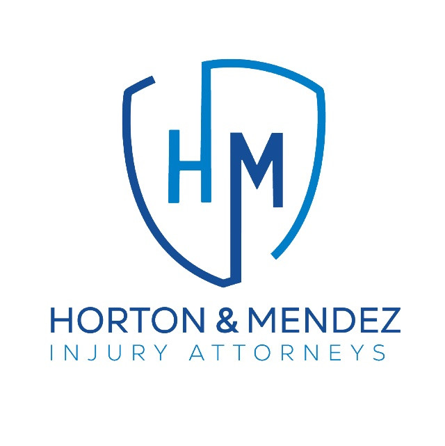 Horton and Mendez, Attorneys at law, PLLC