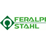 ESF Elbe-Stahlwerke Feralpi GmbH