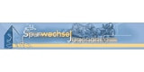 Spurwechsel GmbH
