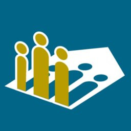 Los Angeles Homeless Services Authority