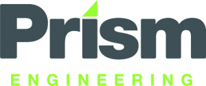 Prism Engineering Limited