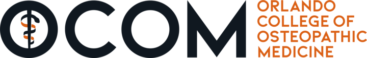 OCOM