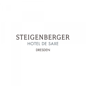 Steigenberger Hotel de Saxe
