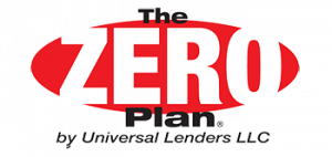 Universal Lenders LLC