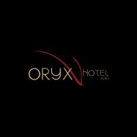 ORYX Hotel Aqaba