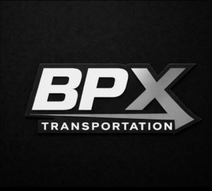 BPX Transportation