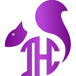 Trusted Human Capital