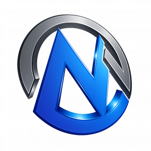 Nasle Technologies Ltd