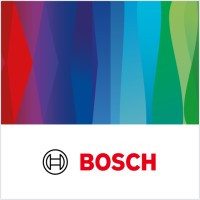 Bosch USA