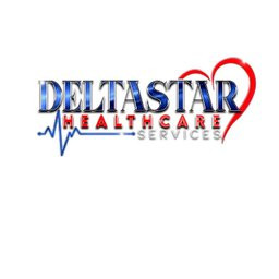 DeltaStar HealthCare Services