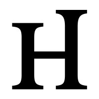 Handraise
