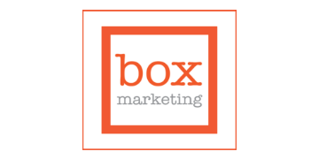 Box Marketing