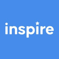 Inspire Foundation (Malta)