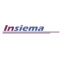 INSIEMA