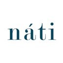 Nati Boutique