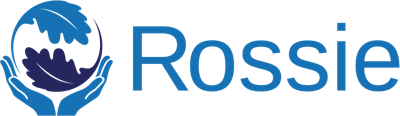 Rossie Young People's Trust