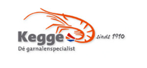 Kegge Garnalenhandel BV