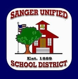 Sanger Unified School District