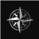 GUIDED PRACTICE SOLUTIONS: DENTAL, LLC