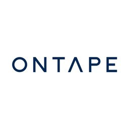 ONTAPE