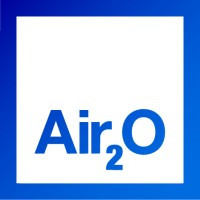 Air2O