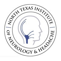 North Texas Institute of Neurology and Headache, PA