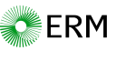 The ERM International Group Limited