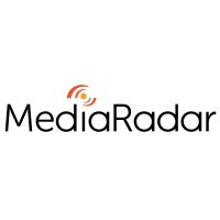 MediaRadar, Inc.