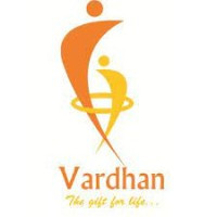 vardhan-fertility-and-laproscopy