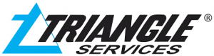 Triangle Services