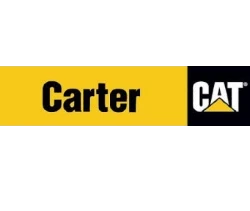 Carter Machinery