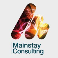 Mainstay Consulting