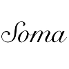 Soma