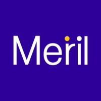 Meril