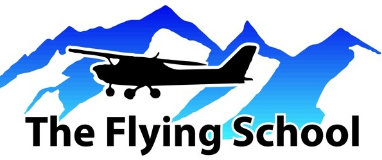 The Flying School