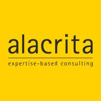 Alacrita Consulting