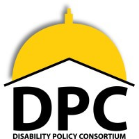 Disability Policy Consortium