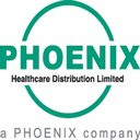 PHOENIX Healthcare Distribution Limited