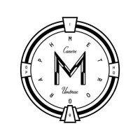 Metrograph