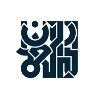 DAR AL OMRAN