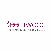 Beechwood Financial Services Limited