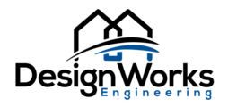 Design Works Engineering