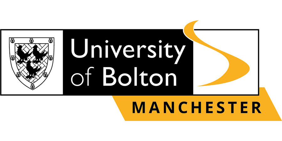 UOBM (University of Bolton in Manchester)