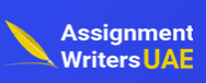 Assignment Writers UAE