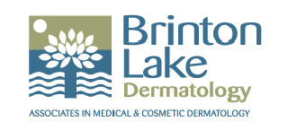 Brinton Lake Dermatology