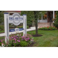 Del-Sette Capital Management