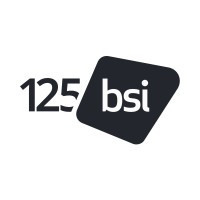BSI